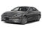 2023 Hyundai SONATA HYBRID SEL
