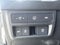 2023 Hyundai SONATA HYBRID SEL