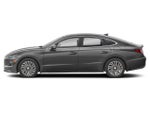 2023 Hyundai SONATA HYBRID SEL