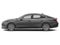 2023 Hyundai SONATA HYBRID SEL