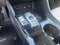 2023 Hyundai SONATA HYBRID SEL