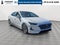 2023 Hyundai SONATA HYBRID Limited