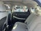 2023 Hyundai SONATA HYBRID Limited