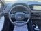2023 Hyundai SONATA HYBRID Limited