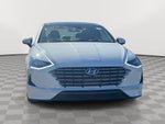 2023 Hyundai SONATA HYBRID Limited