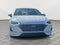 2023 Hyundai SONATA HYBRID Limited