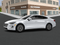 2023 Hyundai SONATA HYBRID Limited