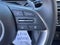 2023 Hyundai SONATA HYBRID Limited