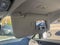 2023 Hyundai SONATA HYBRID Limited