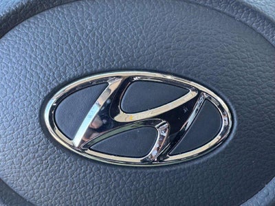 2023 Hyundai SONATA HYBRID Limited