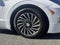 2023 Hyundai SONATA HYBRID Limited