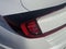 2023 Hyundai SONATA HYBRID Limited