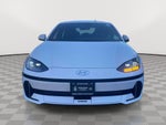 2024 Hyundai IONIQ 6 SE