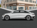 2024 Hyundai IONIQ 6 SE