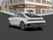 2024 Hyundai IONIQ 6 SE
