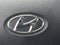 2023 Hyundai VENUE SE