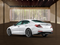 2019 Genesis G70 2.0T Advanced