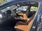 2020 Genesis G70 2.0T AWD