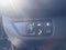 2020 Genesis G70 2.0T AWD
