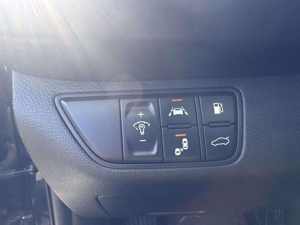 2020 Genesis G70 2.0T AWD