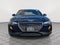 2020 Genesis G70 2.0T AWD