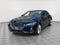 2020 Genesis G70 2.0T AWD