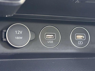 2023 Genesis G70 2.0T AWD