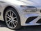 2023 Genesis G70 2.0T AWD