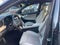 2023 Genesis G70 2.0T AWD