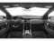 2020 Land Rover Discovery Sport S