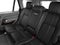 2016 Land Rover Range Rover 3.0L V6 Supercharged HSE