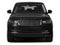2016 Land Rover Range Rover 3.0L V6 Supercharged HSE