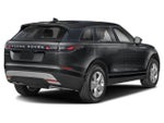 2025 Land Rover Range Rover Velar P250 Dynamic SE