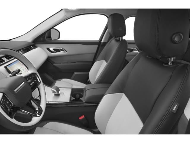 2025 Land Rover Range Rover Velar P250 Dynamic SE