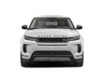 2025 Land Rover Range Rover Evoque Dynamic SE