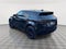 2025 Land Rover Range Rover Evoque Dynamic SE