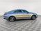 2025 Mercedes-Benz CLA 250 Coupe 4MATIC®