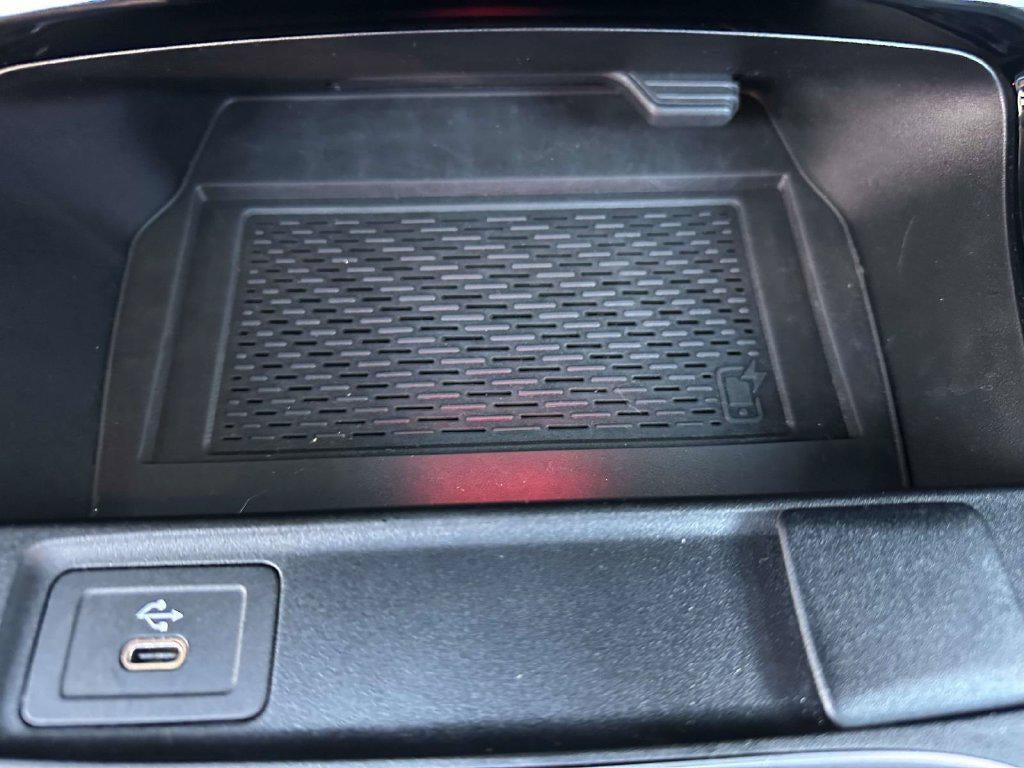 2025 Mercedes-Benz CLA 250 Coupe 4MATIC®