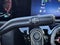 2025 Mercedes-Benz CLA 250 Coupe 4MATIC®