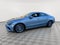 2025 Mercedes-Benz CLA 250 Coupe 4MATIC®