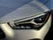 2025 Mercedes-Benz CLA 250 Coupe 4MATIC®