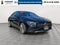 2025 Mercedes-Benz CLA 250 Coupe 4MATIC®