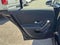 2025 Mercedes-Benz CLA 250 Coupe 4MATIC®