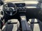2025 Mercedes-Benz CLA 250 Coupe 4MATIC®