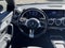 2025 Mercedes-Benz CLA 250 Coupe 4MATIC®