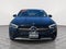 2025 Mercedes-Benz CLA 250 Coupe 4MATIC®