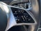 2025 Mercedes-Benz CLA 250 Coupe 4MATIC®