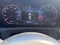 2025 Mercedes-Benz CLA 250 Coupe 4MATIC®