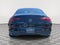 2025 Mercedes-Benz CLA 250 Coupe 4MATIC®