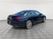 2025 Mercedes-Benz CLA 250 Coupe 4MATIC®